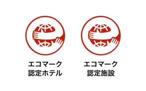 エコマーク
