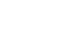 当社の「RE100宣言」