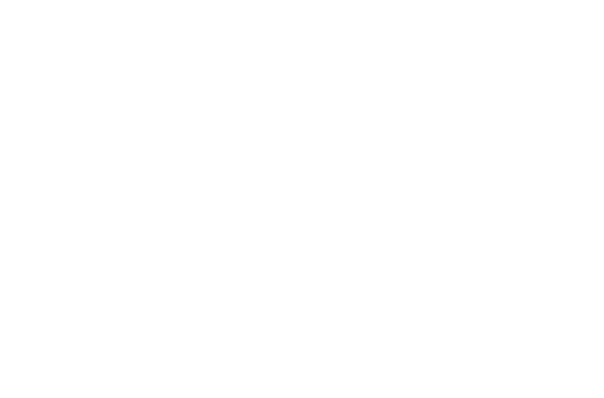 私たちは､不動産事業・ホテル事業を通じ