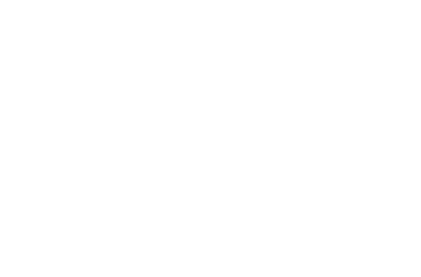 ひとに笑顔を