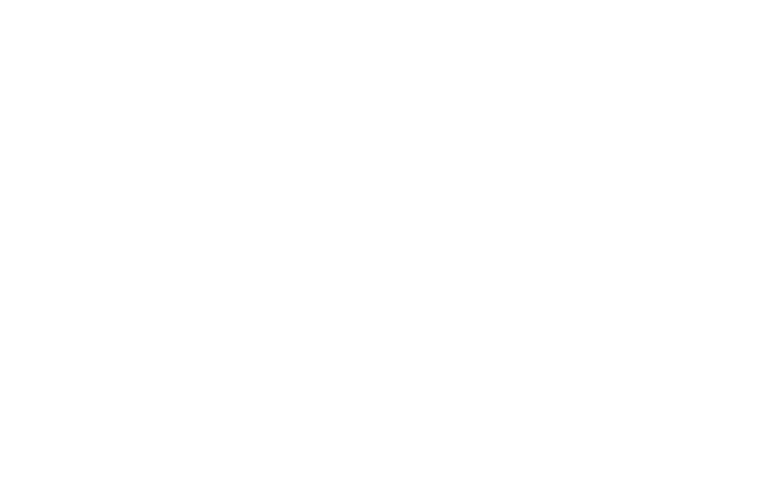 お届けします。