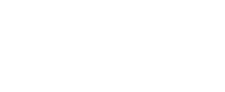 不動産事業