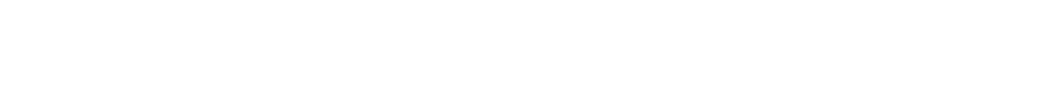 全国に渡る多大な情報力と豊富な実績とノウハウを強みにお客様のさまざまな課題を解決します。