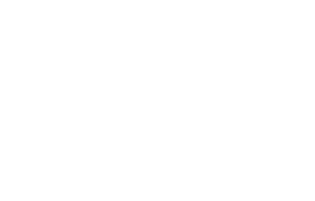 ホテル事業