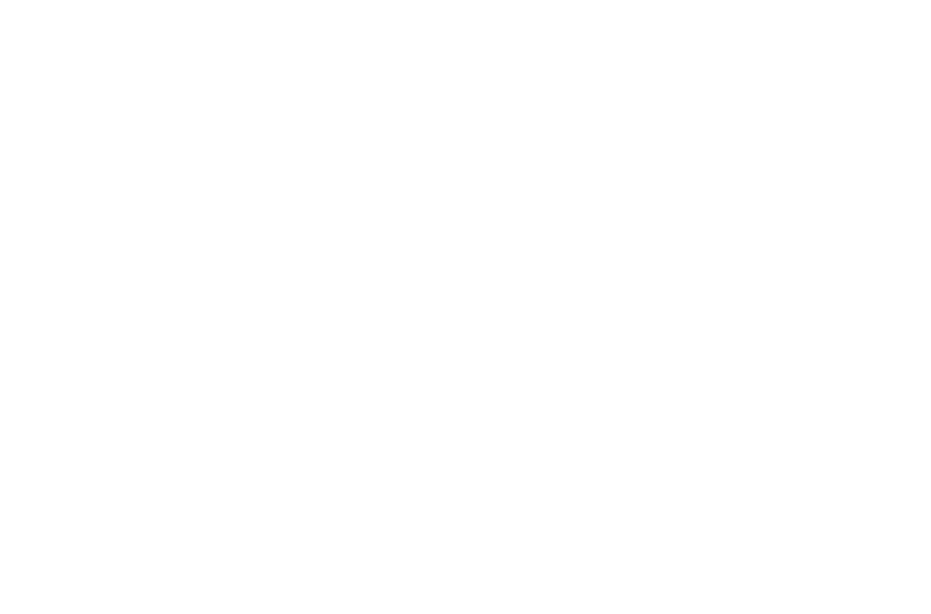 まちを元気に､