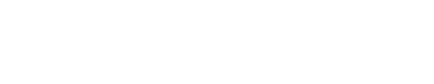 快適とやすらぎを追求した安心と信頼のある空間の創造。