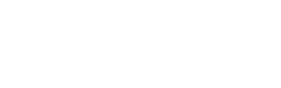 サステナビリティ