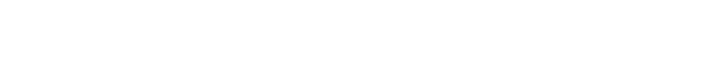 社会の公器として事業や施設づくりを通じ、元気と笑顔があふれる持続可能な暮らしをお届けし続けます。